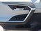 2025 Toyota RAV4 Hybrid Limited
