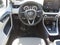 2025 Toyota RAV4 Hybrid Limited