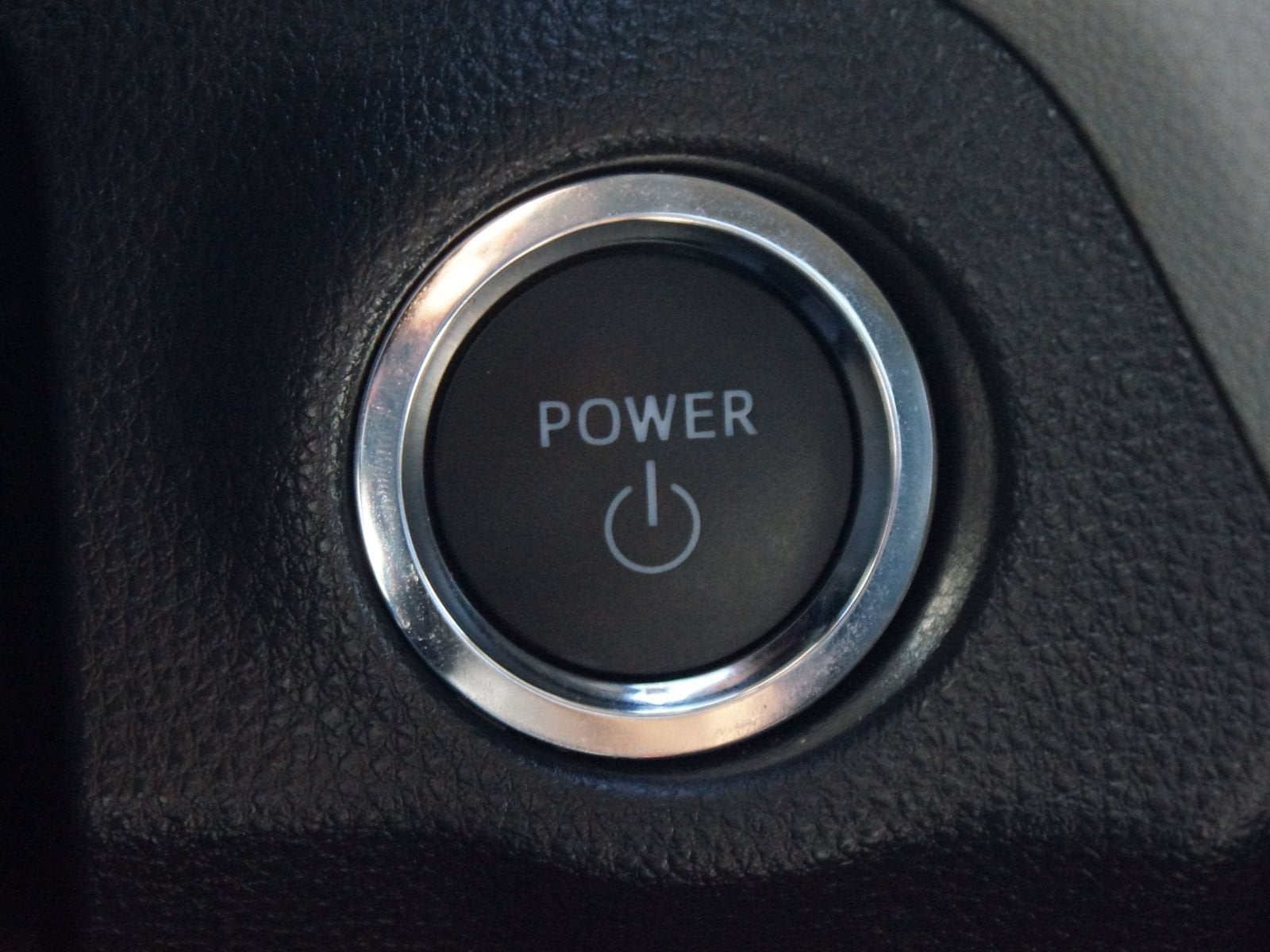 2025 Toyota RAV4 Hybrid Limited