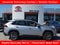 2025 Toyota RAV4 Hybrid Limited