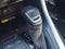 2025 Toyota RAV4 Hybrid Limited
