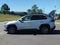 2025 Toyota RAV4 Hybrid Limited
