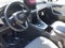 2025 Toyota RAV4 Hybrid Limited