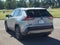 2025 Toyota RAV4 Hybrid Limited