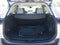 2025 Toyota RAV4 Hybrid Limited