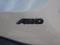 2025 Toyota RAV4 Hybrid Limited