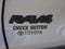 2025 Toyota RAV4 Hybrid Limited