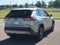 2025 Toyota RAV4 Hybrid Limited