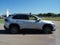 2025 Toyota RAV4 Hybrid Limited