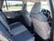 2025 Toyota RAV4 Hybrid Limited