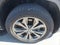 2025 Toyota RAV4 Hybrid Limited