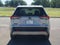 2025 Toyota RAV4 Hybrid Limited