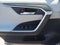 2025 Toyota RAV4 Hybrid Limited