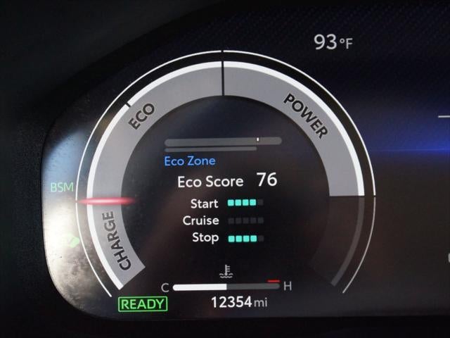 2025 Toyota RAV4 Hybrid Limited