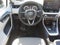 2025 Toyota RAV4 Hybrid Limited