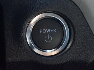 2025 Toyota RAV4 Hybrid Limited