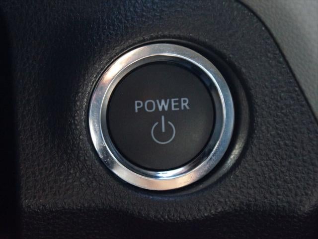 2025 Toyota RAV4 Hybrid Limited