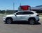 2021 Toyota RAV4 Hybrid Limited
