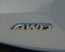 2021 Toyota RAV4 Hybrid Limited