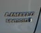 2021 Toyota RAV4 Hybrid Limited
