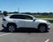 2021 Toyota RAV4 Hybrid Limited