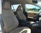 2021 Toyota RAV4 Hybrid Limited