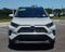 2021 Toyota RAV4 Hybrid Limited