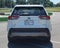 2021 Toyota RAV4 Hybrid Limited