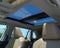 2021 Toyota RAV4 Hybrid Limited
