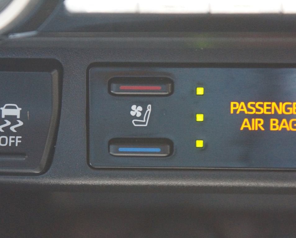 2021 Toyota RAV4 Hybrid Limited
