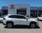 2021 Toyota RAV4 Hybrid Limited