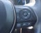 2021 Toyota RAV4 Hybrid Limited