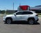 2021 Toyota RAV4 Hybrid Limited