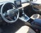 2021 Toyota RAV4 Hybrid Limited