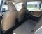 2021 Toyota RAV4 Hybrid Limited