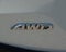 2021 Toyota RAV4 Hybrid Limited
