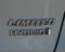2021 Toyota RAV4 Hybrid Limited