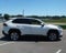 2021 Toyota RAV4 Hybrid Limited
