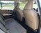 2021 Toyota RAV4 Hybrid Limited