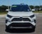 2021 Toyota RAV4 Hybrid Limited