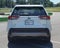 2021 Toyota RAV4 Hybrid Limited