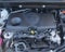 2021 Toyota RAV4 Hybrid Limited