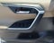 2021 Toyota RAV4 Hybrid Limited