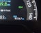 2021 Toyota RAV4 Hybrid Limited
