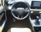 2021 Toyota RAV4 Hybrid Limited