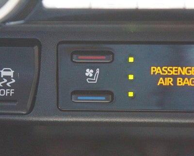2021 Toyota RAV4 Hybrid Limited