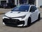 2025 Toyota GR Corolla Premium Plus