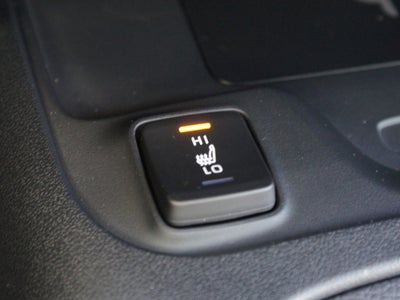 2025 Toyota GR Corolla Premium Plus