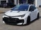 2025 Toyota GR Corolla Premium Plus