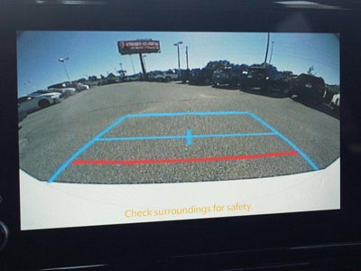 2025 Toyota GR Corolla Premium Plus